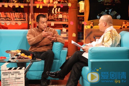 王挺活动照 王挺高清写真_王挺高清剧照