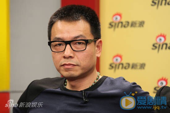 王挺活动照 王挺高清写真_王挺高清剧照