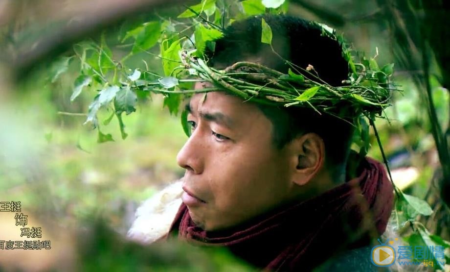 王挺《穿越火线》剧照 王挺高清写真_王挺高清剧照