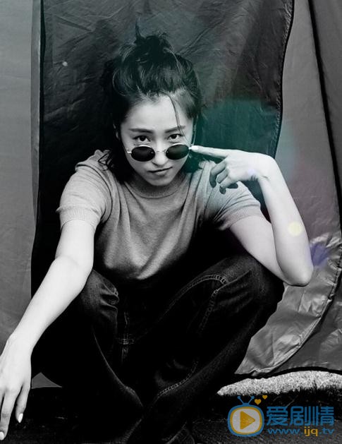艾佳妮青春写真 艾佳妮高清写真_艾佳妮高清剧照