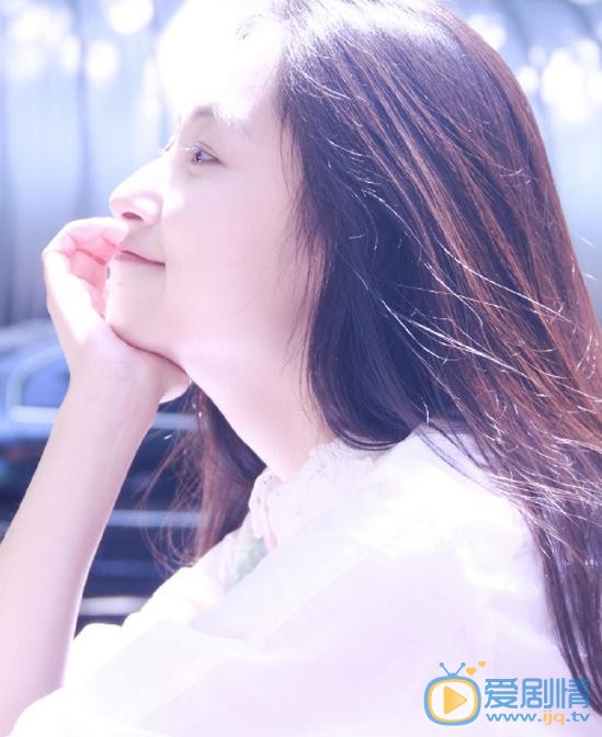 艾佳妮青春写真 艾佳妮高清写真_艾佳妮高清剧照