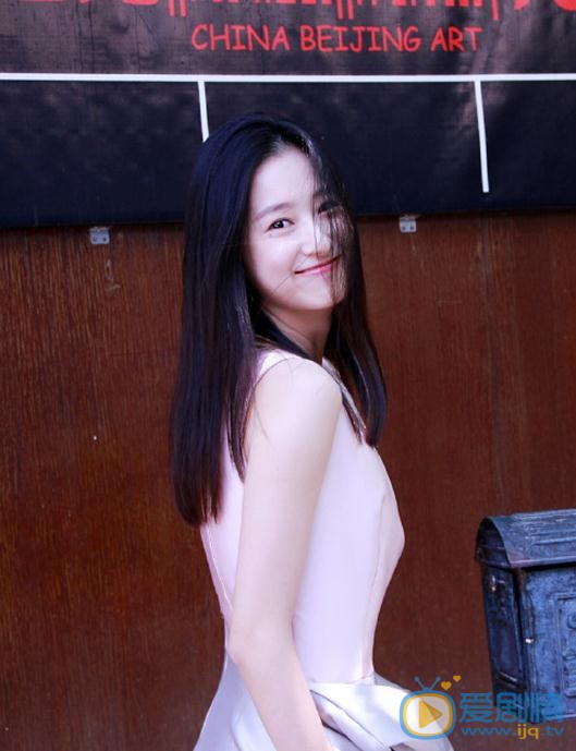 艾佳妮青春写真 艾佳妮高清写真_艾佳妮高清剧照