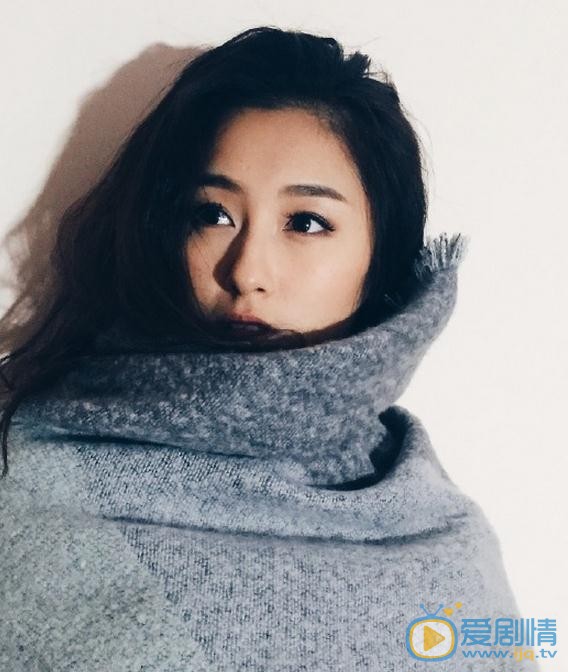 艾佳妮青春写真 艾佳妮高清写真_艾佳妮高清剧照