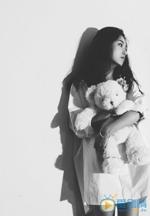 艾佳妮青春写真 艾佳妮高清写真_艾佳妮高清剧照