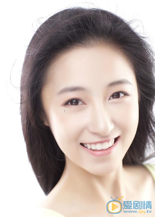 艾佳妮写真 艾佳妮高清写真_艾佳妮高清剧照