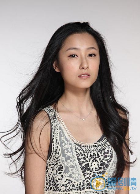 艾佳妮写真 艾佳妮高清写真_艾佳妮高清剧照