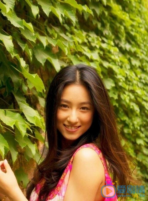 艾佳妮写真 艾佳妮高清写真_艾佳妮高清剧照