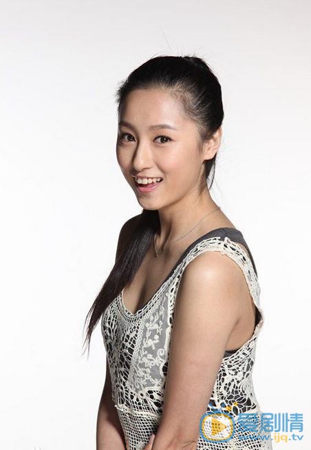 艾佳妮写真 艾佳妮高清写真_艾佳妮高清剧照