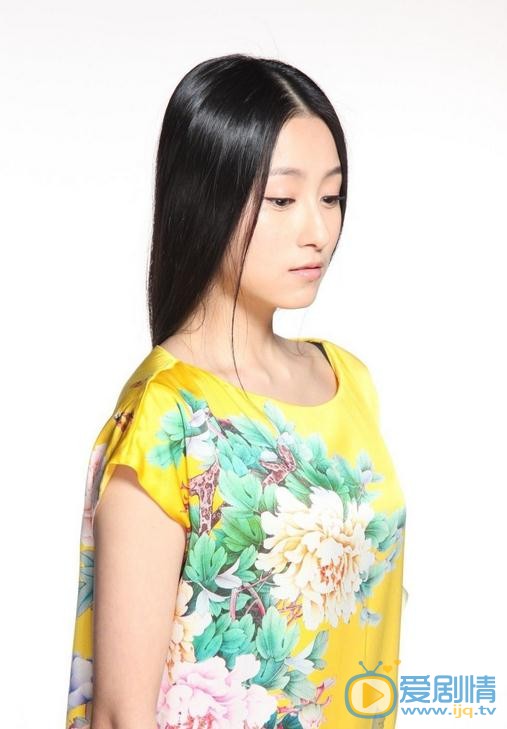 艾佳妮写真 艾佳妮高清写真_艾佳妮高清剧照