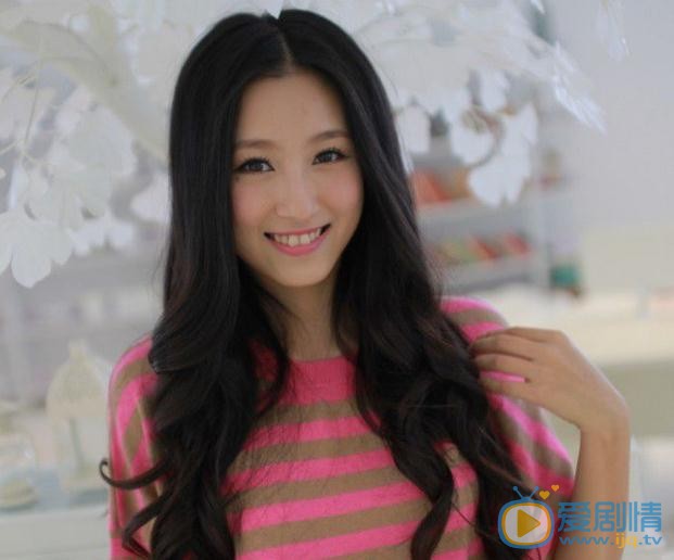 艾佳妮写真 艾佳妮高清写真_艾佳妮高清剧照