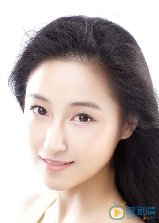 艾佳妮写真 艾佳妮高清写真_艾佳妮高清剧照