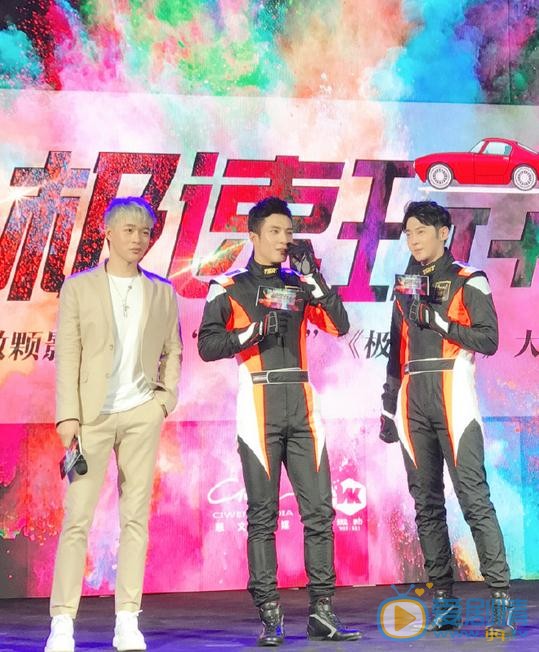 董春辉活动照 董春辉高清写真_董春辉高清剧照