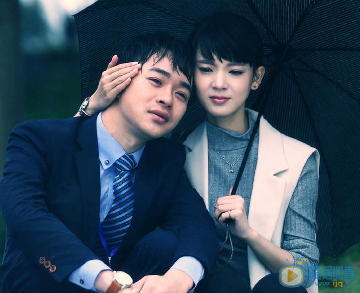 董春辉《致青春》剧照 董春辉高清写真_董春辉高清剧照