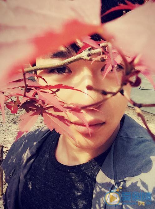 董春辉生活照 董春辉高清写真_董春辉高清剧照
