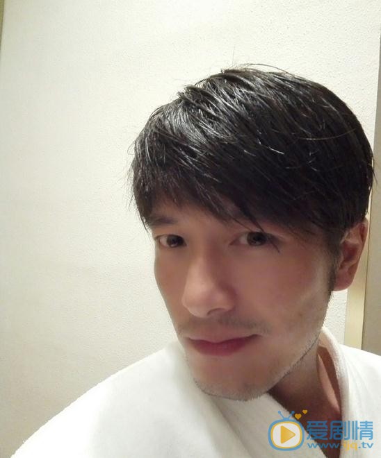 金珈生活照 金珈高清写真_金珈高清剧照