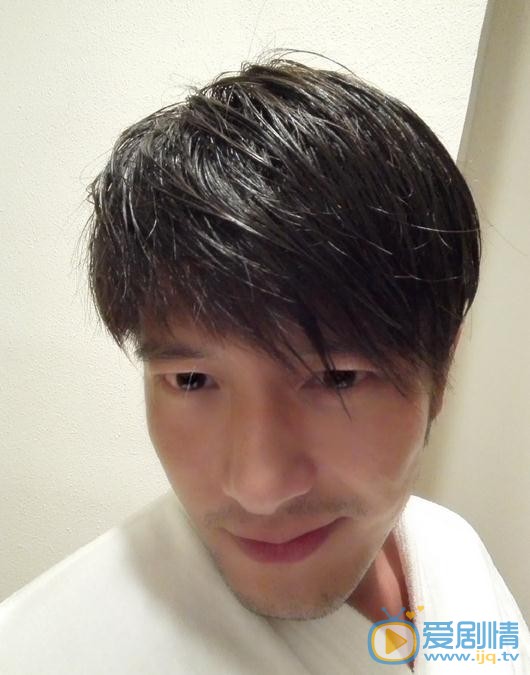 金珈生活照 金珈高清写真_金珈高清剧照