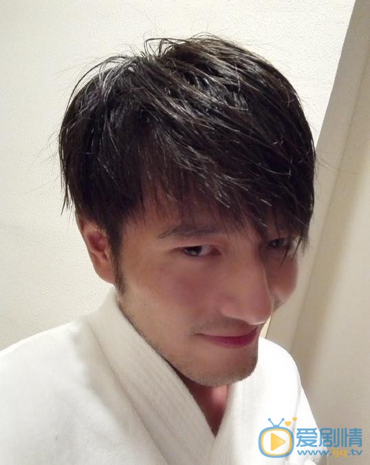 金珈生活照 金珈高清写真_金珈高清剧照