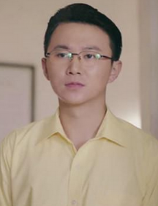 李牧