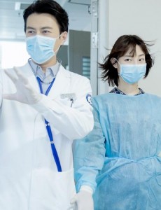 外科风云一线二线三线值班是什么意思？医院病区值班制度大揭秘
