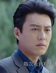 外科风云庄恕找到妹妹了吗？庄恕妹妹在什么地方？庄恕为什么不和妹妹相认？