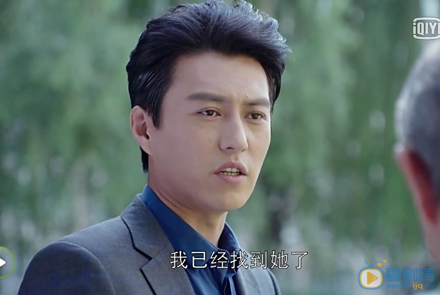 外科风云剧照