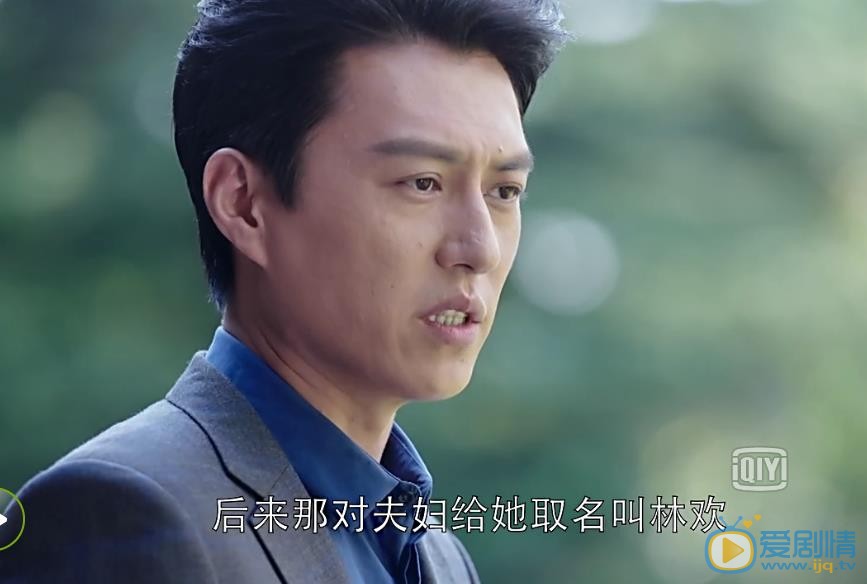 外科风云剧照