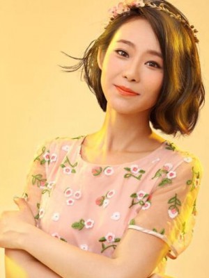 王思予