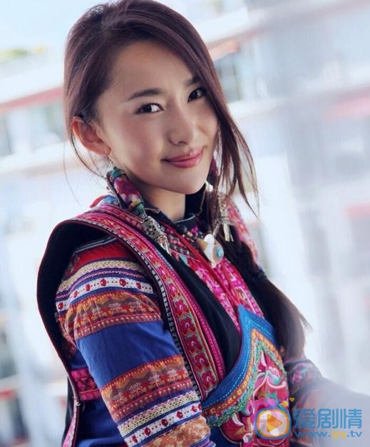 吉丽运动写真 吉丽高清写真_吉丽高清剧照