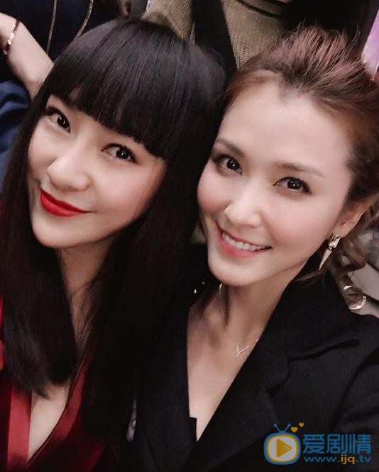 吉丽活动照 吉丽高清写真_吉丽高清剧照