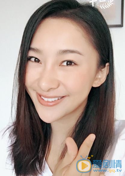 吉丽生活照 吉丽高清写真_吉丽高清剧照