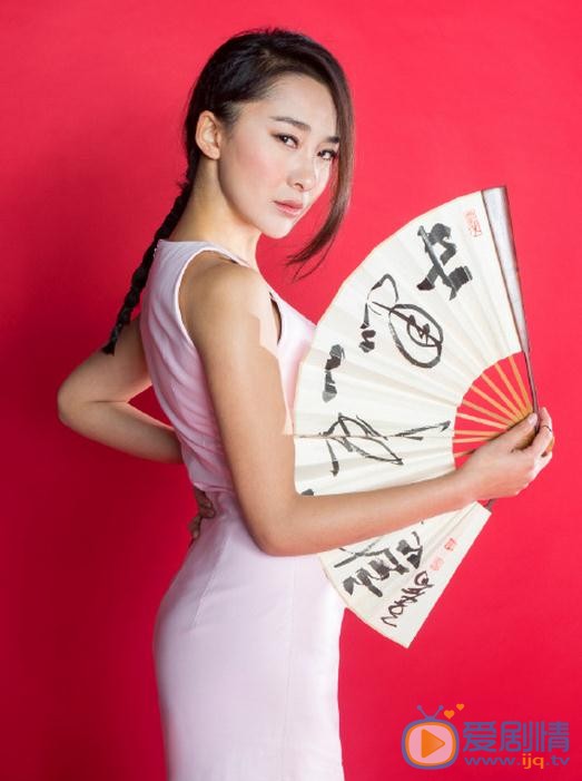吉丽写真 吉丽高清写真_吉丽高清剧照