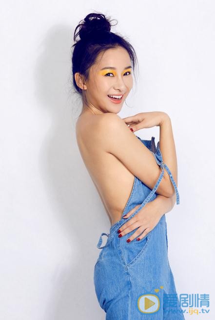 吉丽写真 吉丽高清写真_吉丽高清剧照