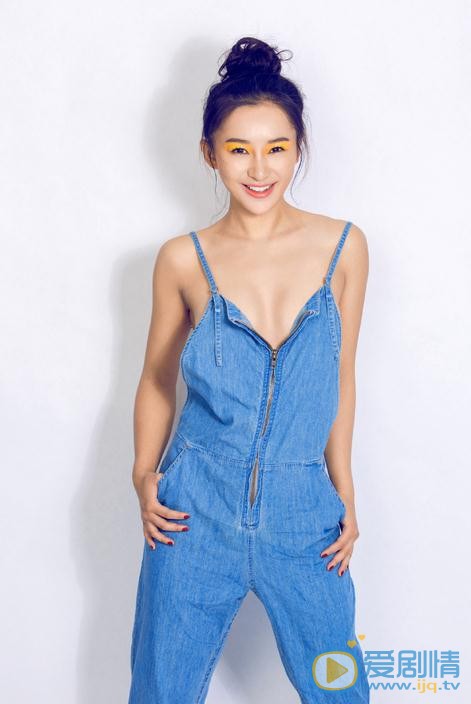 吉丽写真 吉丽高清写真_吉丽高清剧照