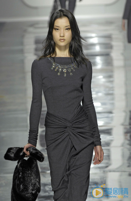 杜鹃秀场照 杜鹃高清写真_杜鹃高清剧照