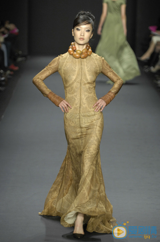 杜鹃秀场照 杜鹃高清写真_杜鹃高清剧照