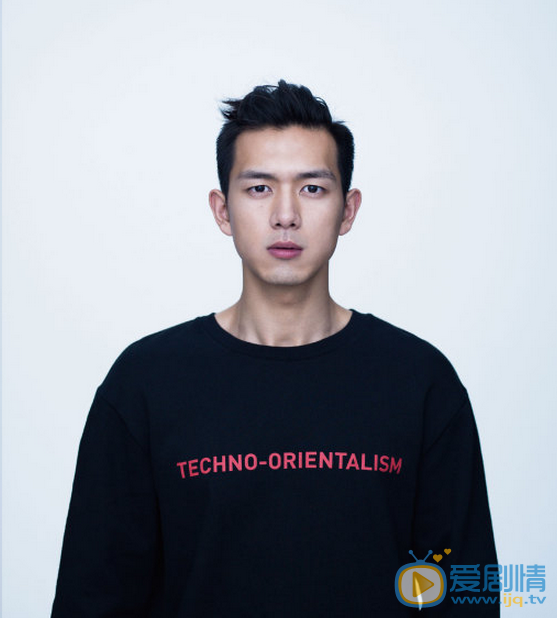 李现写真 李现高清写真_李现高清剧照