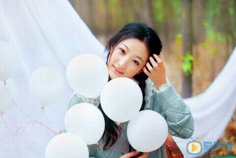 王梓桐唯美写真 王梓桐高清写真_王梓桐高清剧照
