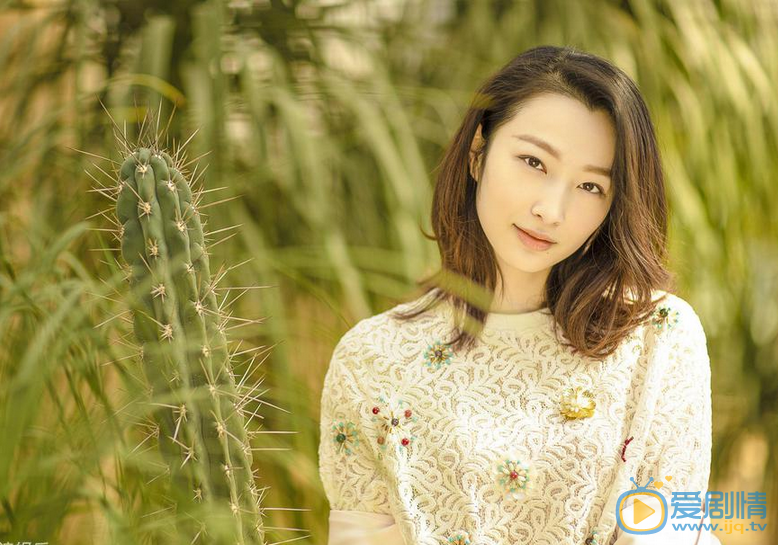 王梓桐春日写真 王梓桐高清写真_王梓桐高清剧照