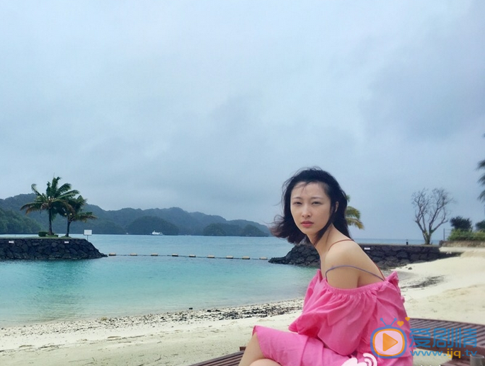 王梓桐春日写真 王梓桐高清写真_王梓桐高清剧照