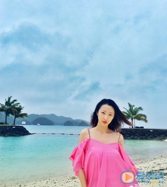 王梓桐春日写真 王梓桐高清写真_王梓桐高清剧照