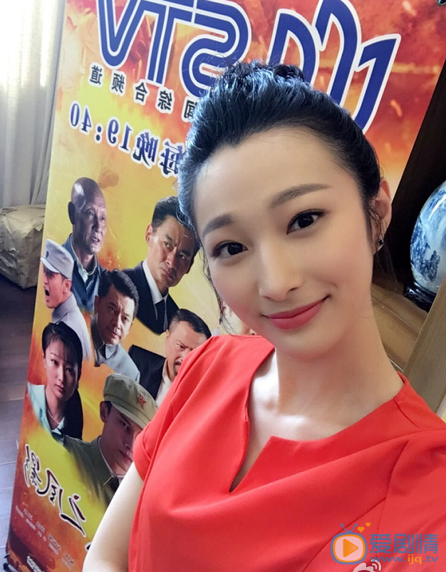 王梓桐生活照 王梓桐高清写真_王梓桐高清剧照