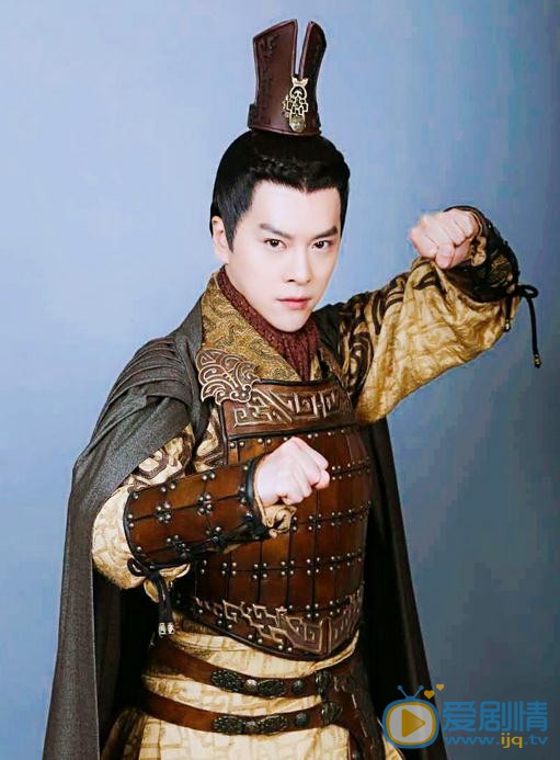 徐海乔《全员加速中》综艺照 徐海乔高清写真_徐海乔高清剧照