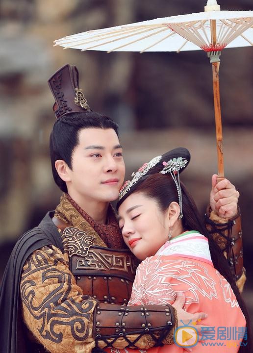 徐海乔《全员加速中》综艺照 徐海乔高清写真_徐海乔高清剧照