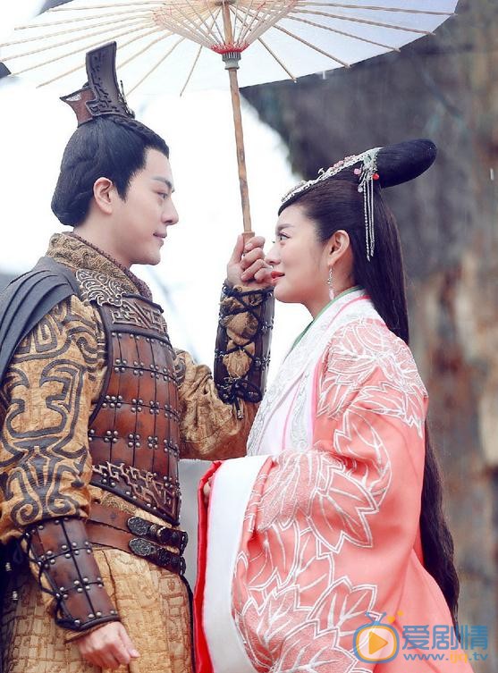 徐海乔《全员加速中》综艺照 徐海乔高清写真_徐海乔高清剧照