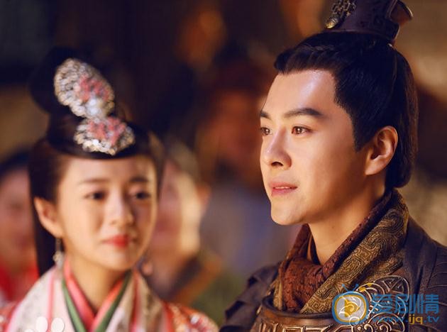 徐海乔《全员加速中》综艺照 徐海乔高清写真_徐海乔高清剧照