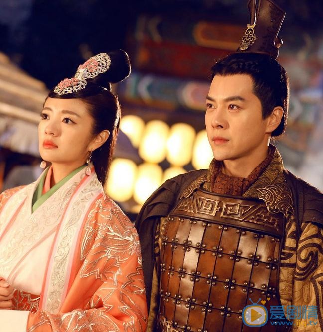 徐海乔《全员加速中》综艺照 徐海乔高清写真_徐海乔高清剧照