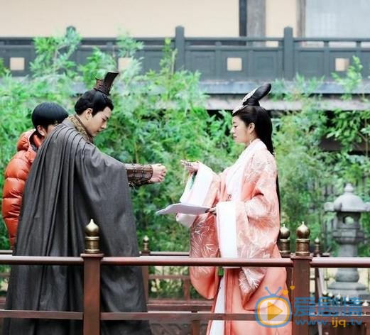 徐海乔《全员加速中》综艺照 徐海乔高清写真_徐海乔高清剧照