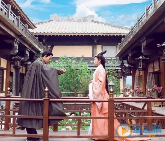 徐海乔《全员加速中》综艺照 徐海乔高清写真_徐海乔高清剧照