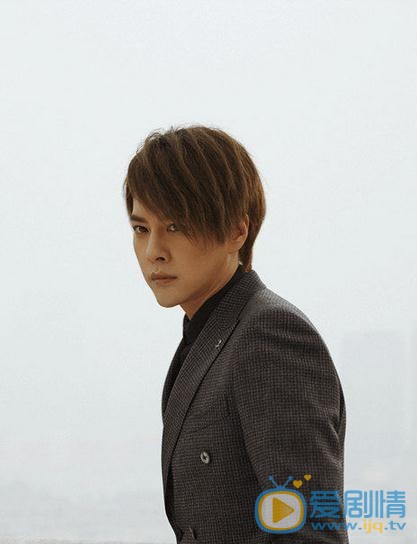 徐海乔《重生之名流巨星》剧照 徐海乔高清写真_徐海乔高清剧照