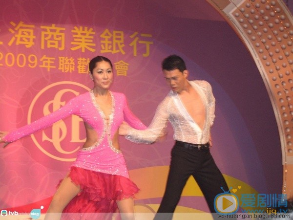谢天华《舞动奇迹》照片 谢天华高清写真_谢天华高清剧照